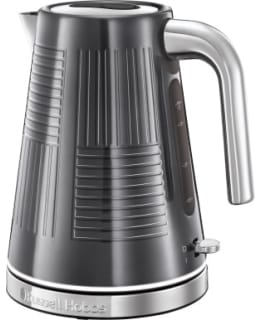 RUSSELL HOBBS 25240-70 VEDENKEITIN Main Image