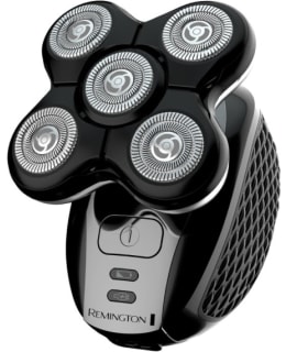 REMINGTON XR1500 ULTIMATE HIUSTELEIKKURI Main Image