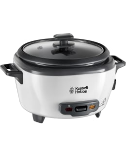 RUSSELL HOBBS 27030-56 RIISIKEITIN Main Image