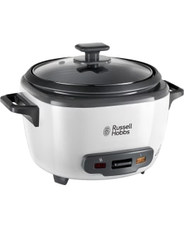 RUSSELL HOBBS 27040-56 3,3L RIISINKEITIN Main Image