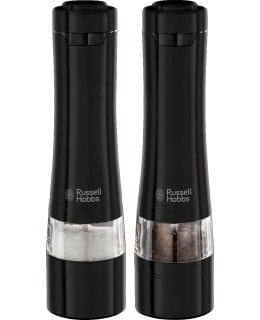 RUSSELL HOBBS 28010-56 S&P MYLLYT Main Image