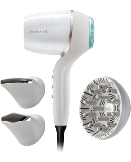 REMINGTON HYDRALUXE PRO HIUSTENKUIVAIN Main Image