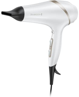 REMINGTON AC8901 AC-HIUSTENKUIVAIN Main Image