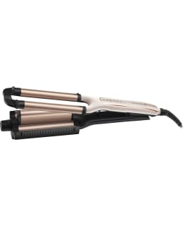 PROLUXE 4-IN-1 WAVER Main Image