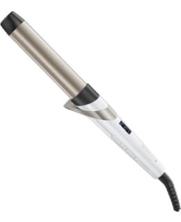 REMINGTON Ci89H1 SAUVAKIHARRIN Main Image