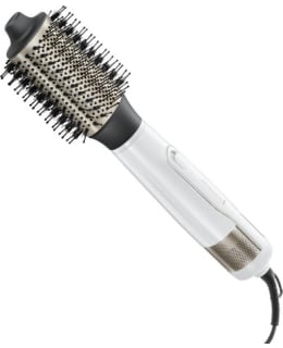 REMINGTON AS8901 VOLYYMI-ILMAKIHARRIN Main Image