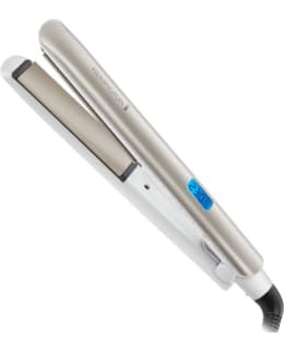 REMINGTON HYDRALUXE S8901 MUOTOILURAUTA Main Image