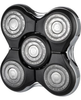 ULTIMATE SERIES RX5 Replacement ShaveHea Main Image