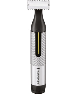 Remington HG5000 Omniblade Multi-Pro partatrimmeri Main Image