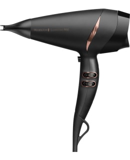 REMINGTON AC7200 HIUSTENKUIVAIN Main Image