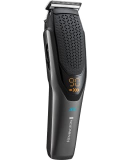 REMINGTON HC6000 X6 HIUSTENLEIKKURI Main Image