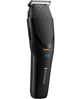 REMINGTON HC3000 X3 HIUSTENLEIKKURI Main Image