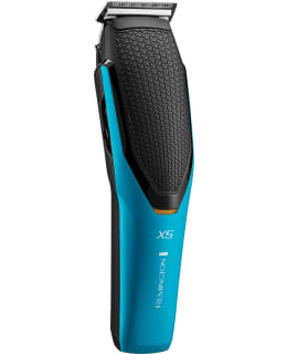 REMINGTON HC5000 X5 HIUSTENLEIKKURI Main Image