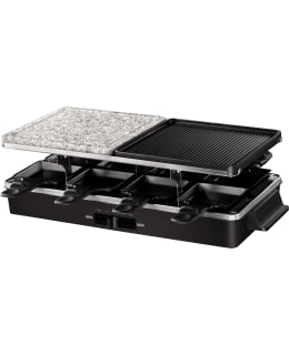 RUSSELL HOBBS 26280-56 RACLETTE GRILLI Main Image
