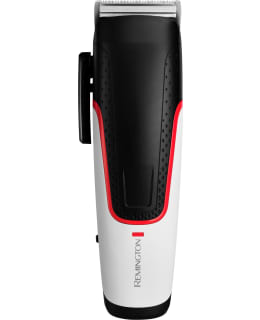 REMINGTON HC500 HIUSTENLEIKKURI Main Image