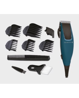 APPRENTICE HAIR CLIPPER Main Image