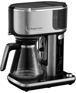 RUSSELL HOBBS ATTENTIV COFFEE BAR KEITIN Main Image