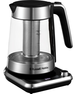 Attentiv Kettle Main Image