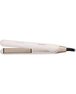 Shea Soft Straightener S4740 Main Image