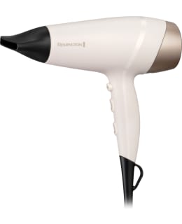 Shea Soft Hairdryer D4740 Main Image