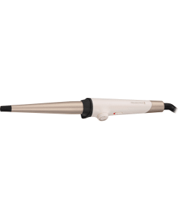 Shea Soft Wand CI4740 Main Image