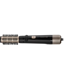 Remington Blow Dry & Style Caring 1000W pyörivä ilmakiharrin Main Image