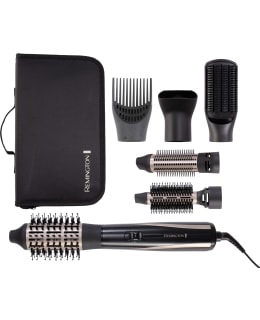 REMINGTON AS7700 1200W ILMAKIHARRIN Main Image