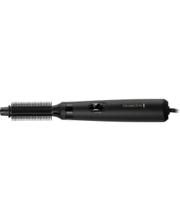 BLOW DRY & STYLE – CARING 400W AIRSTYLER Main Image