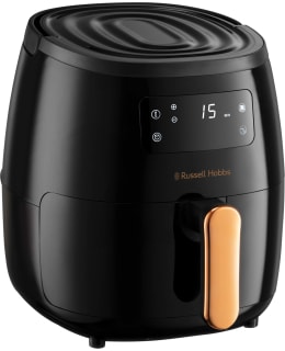 SATISFRY AIR LARGE 5L AIR FRYER Main Image