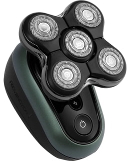 REMINGTON XR1600 RX7 HIUSTENLEIKKURI Main Image