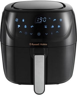 RUSSELL HOBBS AIR MEDIUM 4L AIRFRYER Main Image