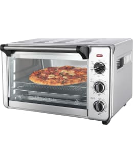 RUSSELL 26680-56 MINIUUNI Main Image