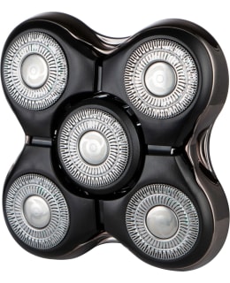 REMINGTON XR1600 RX7 VAIHTOTERÄ Main Image