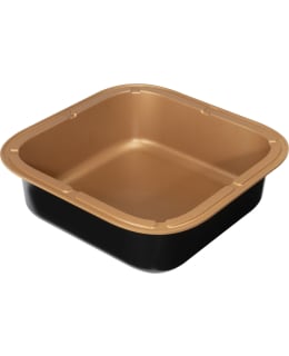 RUSSELL HOBBS 24016013010 PAISTOASTIA Main Image