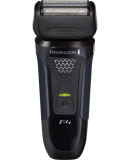 Style Series F4 Foil Shaver Main Image
