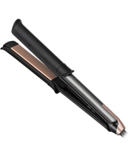 REMINGTON ONE STRAGHT&CURL MUOTOILURAUTA Main Image