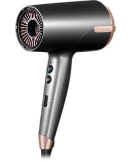 REMINGTON ONE DRY & STYLE HIUSTENKUIVAIN Main Image