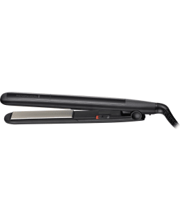 Ceramic Straight Straightener S1370 Main Image