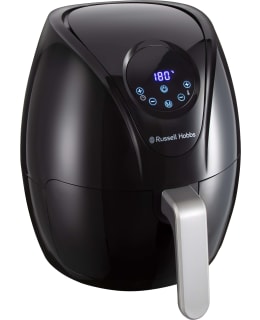 RUSSELL HOBBS ESSENTIALS 3,5 L AIRFRYER Main Image
