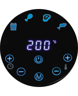 Essentials 3.5 Litre Air Fryer Main Image