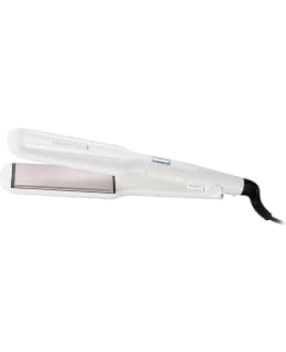 S5527 PROCeramic Extra Wide straightener Main Image