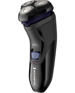 R4002 Style Series Rotary Shaver R4 Main Image