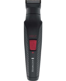 REMINGTON PG2120 G12 MONITOIMITRIMMERI Main Image