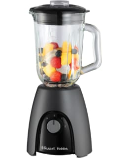 RUSSELL HOBBS DESIRE MATTE TEHOSEKOITIN Main Image