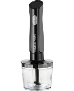 RUSSELL HOBBS DESIRE 3IN1 SAUVASEKOITIN Main Image