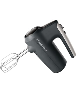 RUSSELL HOBBS Desire Matte 27151-56 Main Image