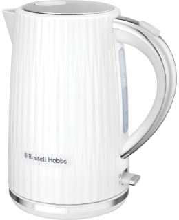 RUSSELL HOBBS EDEN WHITE VEDENKEITIN Main Image