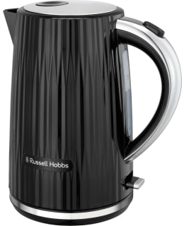RUSSELL HOBBS EDEN BLACK VEDENKEITIN Main Image