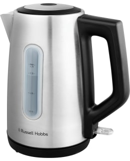 RUSSELL HOBBS Heaton Kettle 27380-70 Main Image