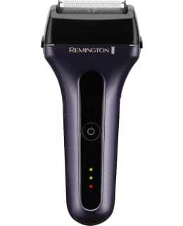 REMINGTON F7 STYLE SERIES PARRANAJOKONE Main Image